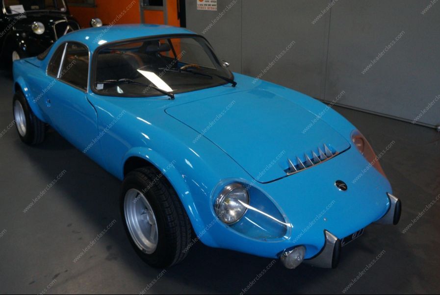 Relatief Charmant plaag Matra Djet 1966 Occasion à Vendre - Annonces Matra Djet - Annonces Gratuites 100% Relatief Charmant plaag Matra Djet 1966 Occasion à Vendre - Annonces Matra Djet - Annonces Gratuites 100%