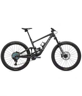 2022 Specialized S-Works Enduro LTD Mountain Bike