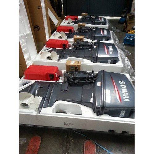 Outboard Motor Yamaha,honda,evinrude,mercury,suzuki