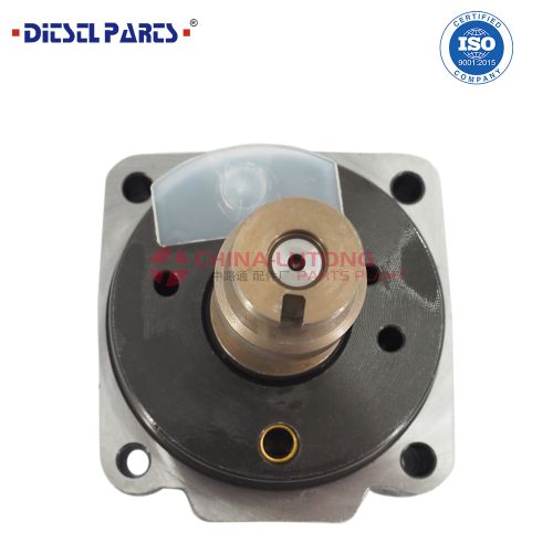 Fit For Rotor Head Injection Pump Delphi