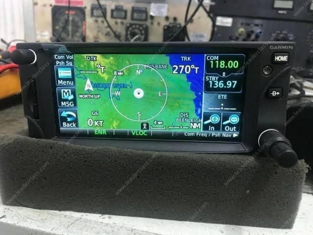 Cessna 120 2025 Occasion