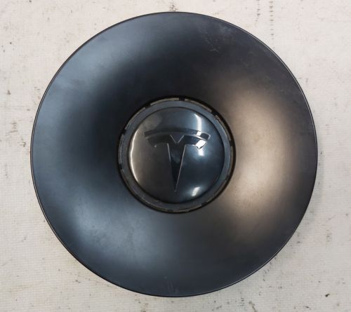 Wheel Hub Cap 20 INCH INDUCTION For Tesla Model Y