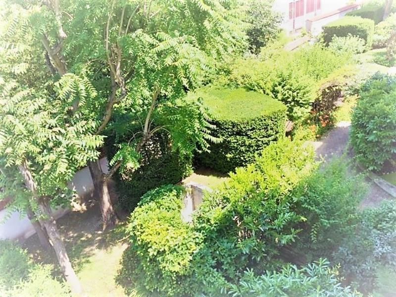 Appartement 32 m² 1 Pièces