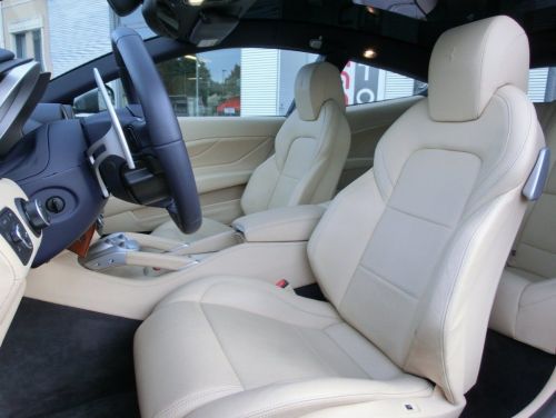 Ferrari FF 2015 Used