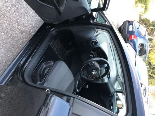 Seat Leon 2006 Used