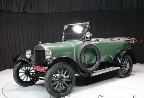 Ford T 1926 Occasion