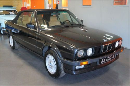 BMW 3200 1990 Occasion