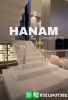 Industries Hanam